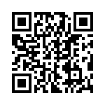 LEM2520T270J QRCode