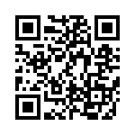 LEM2520T33NK QRCode