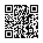 LEM2520T560J QRCode