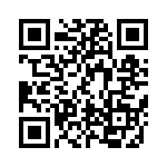 LEM2520TR33K QRCode