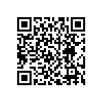 LENS-FRV-CRV-ORG QRCode