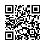 LEON-G100-07S QRCode