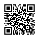 LEP100F-24-SCT QRCode