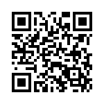 LEP100F-24-SN QRCode