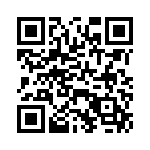 LEP100F-24-Z31 QRCode