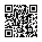 LEP100F-24-Z34 QRCode