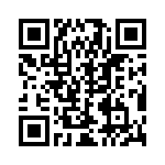 LEP100F-36-GT QRCode