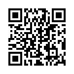 LEP100F-36-SN QRCode