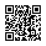 LEP100F-48-SNG QRCode