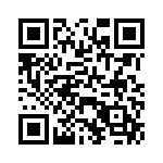 LEP100F-48-Z43 QRCode