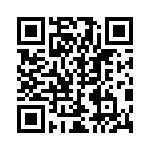 LEP100F-48 QRCode