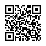 LEP150F-24-SNC QRCode