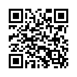 LEP150F-24-SNR QRCode