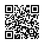 LEP150F-24-SNU QRCode