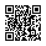 LEP150F-24-T QRCode