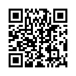 LEP150F-36-RT QRCode