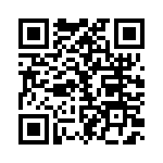 LEP150F-36-S QRCode