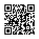 LEP150F-36-SN QRCode