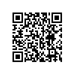 LEP150F-36-SNGT QRCode