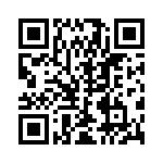 LEP150F-36-SNT QRCode