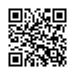 LEP150F-36-SNU QRCode