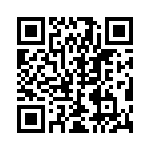 LEP150F-36-T QRCode