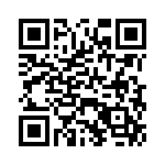 LEP150F-36-TU QRCode