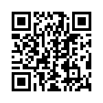 LEP150F-36-U QRCode