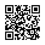 LEP150F-48-C QRCode