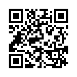 LEP150F-48-R QRCode