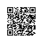 LEP150F-48-RD42 QRCode