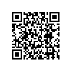 LEP150F-48-RZ42 QRCode