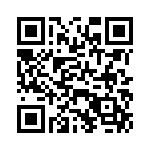 LEP150F-48-S QRCode