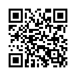 LEP150F-48-SNC QRCode