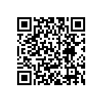 LEP150F-48-SNRT QRCode