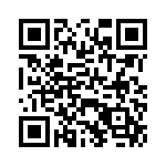 LEP150F-48-Z41 QRCode