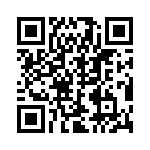 LEP240F-24-CU QRCode