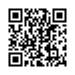 LEP240F-24-D26 QRCode