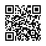 LEP240F-24-SC QRCode