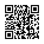 LEP240F-24-SNR QRCode