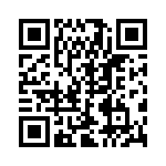 LEP240F-24-SNT QRCode