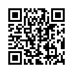 LEP240F-24-SR QRCode