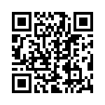 LEP240F-24-T QRCode