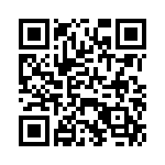 LEP240F-24 QRCode