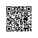 LEP240F-36-CD28 QRCode