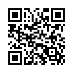 LEP240F-36-SGR QRCode