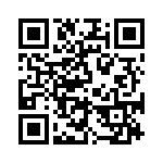 LEP240F-36-SNG QRCode