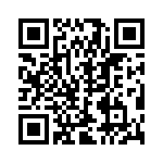 LEP240F-36-T QRCode