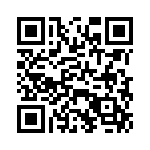 LEP240F-48-GR QRCode