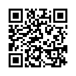 LEP240F-48-R QRCode